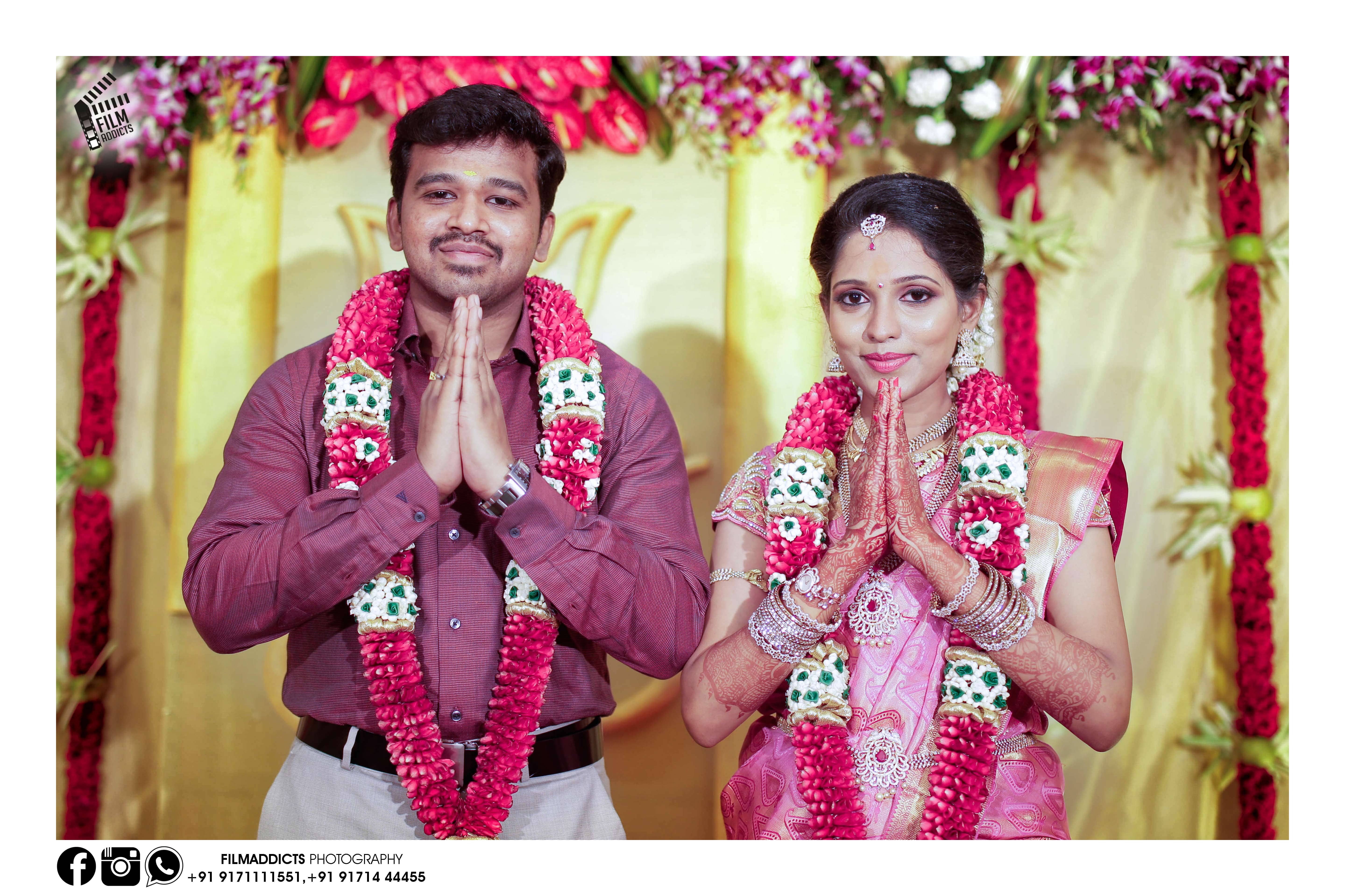 Best Wedding photographers in  Ramanathapuram, Best Candid photographers in  Ramanathapuram, Best wedding candid photographers in  Ramanathapuram, Best Photographers in  Ramanathapuram,Best Marraige photographers in  Ramanathapuram,Best wedding photography in  Ramanathapuram, Best wedding candid photography in  Ramanathapuram, Best Marraige photography in  Ramanathapuram,Best Photography in  Ramanathapuram, Best wedding video in  Ramanathapuram, Best wedding videography in  Ramanathapuram, Best Helicam operator in  Ramanathapuram, Best Drone Operator in  Ramanathapuram, Best wedding studio in  Ramanathapuram, Best professional photographers in  Ramanathapuram, No.1 Wedding Photographers in  Ramanathapuram, No.1 wedding photography in  Ramanathapuram,  Ramanathapuram wedding photographers,  Ramanathapuram wedding photography,  Ramanathapuram wedding Videos,Best Wedding photographers in Madurai, Best Candid photographers in Madurai, Best wedding candid photographers in Madurai, Best Photographers in Madurai,Best Marraige photographers in Madurai,Best wedding photography in Madurai, Best wedding candid photography in Madurai, Best Marraige photography in Madurai,Best Photography in Madurai, Best wedding video in Madurai, Best wedding videography in Madurai, Best Helicam operator in Madurai, Best Drone Operator in Madurai, Best wedding studio in Madurai, Best proffesional photographers in Madurai, No.1 Wedding Photographers in Madurai, No.1 wedding photography in Madurai, Madurai wedding photographers, Madurai wedding photography, Madurai wedding Videos in Madurai,Best Wedding photographers in TamilNadu, Best Candid photographers in TamilNadu, Best wedding candid photographers in TamilNadu, Best Photographers in TamilNadu,Best Marraige photographers in TamilNadu,Best wedding photography in TamilNadu, Best wedding candid photography in TamilNadu, Best Marraige photography in TamilNadu,Best Photography in TamilNadu, Best wedding video in TamilNadu, Best wedding videography in TamilNadu, Best Helicam operator in TamilNadu, Best Drone Operator in TamilNadu, Best wedding studio in TamilNadu, Best proffesional photographers in TamilNadu, No.1 Wedding Photographers in TamilNadu, No.1 wedding photography in TamilNadu, TamilNadu wedding photographers, TamilNadu wedding photography, TamilNadu wedding Videos in TamilNadu.